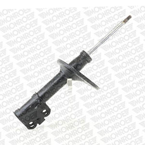 GT8039 Monroe Shock Absorber