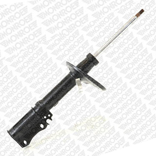 GT8034 Monroe Shock Absorber