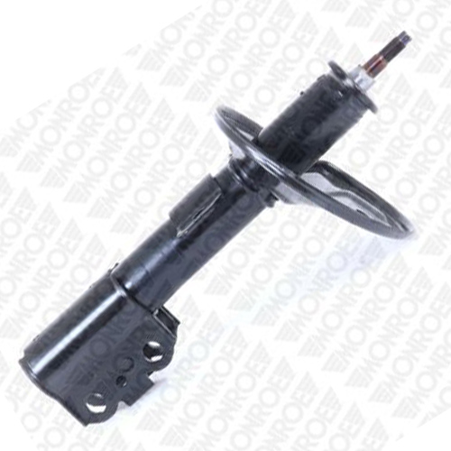 71490 Monroe Shock Absorber