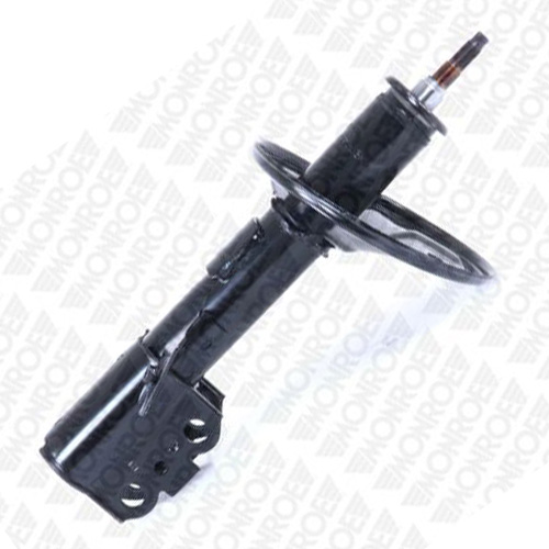 71491 Monroe Shock Absorber