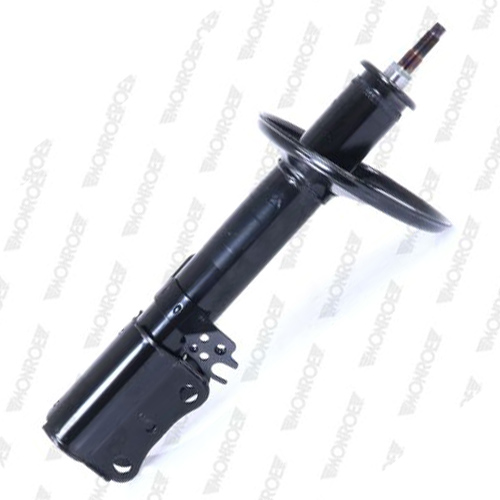 71493 Monroe Shock Absorber