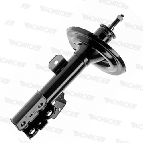 72307ST Monroe Shock Absorber