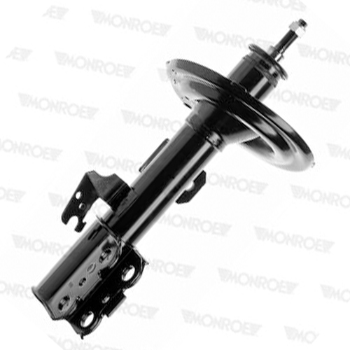 72308ST Monroe Shock Absorber