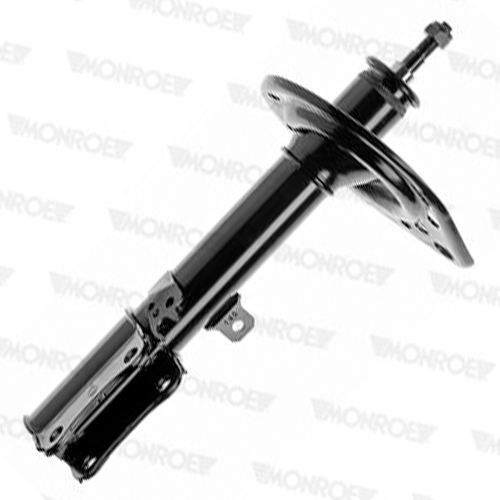 72310ST Monroe Shock Absorber