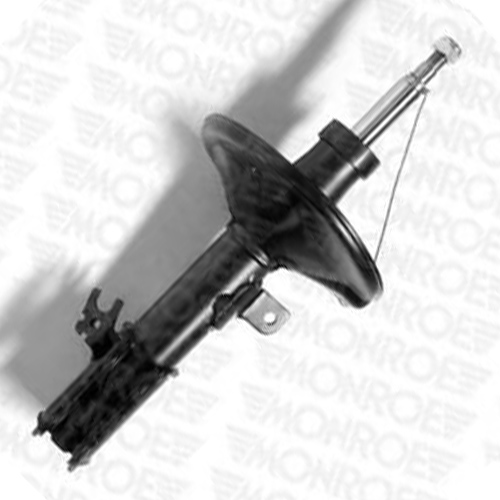 G16821 Monroe Shock Absorber