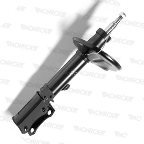 G16823 Monroe Shock Absorber