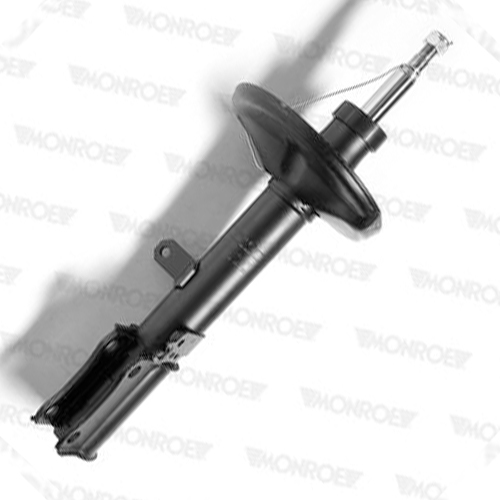 G16822 Monroe Shock Absorber