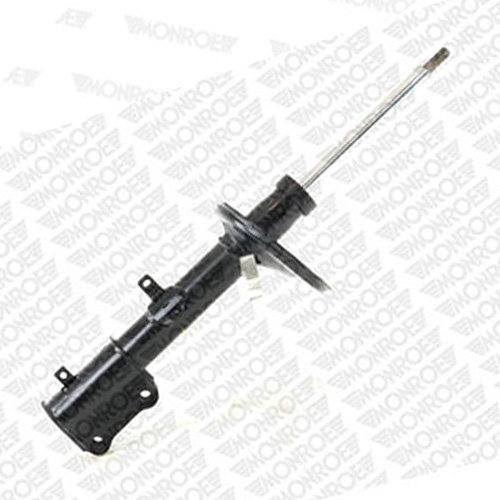 GT7245 Monroe Shock Absorber