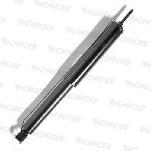 42021 Monroe Shock Absorber