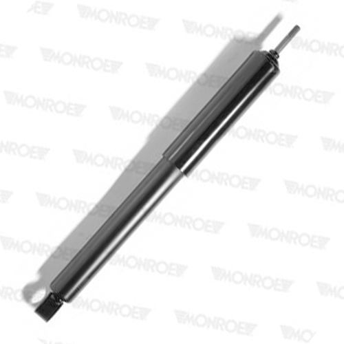 42022 Monroe Shock Absorber