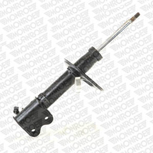 GT8042 Monroe Shock Absorber