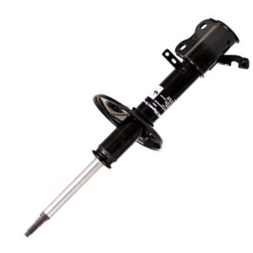 GT8043 Monroe Shock Absorber