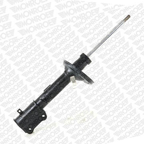 GT7243 Monroe Shock Absorber