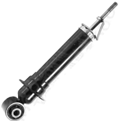 G2119 Monroe Shock Absorber