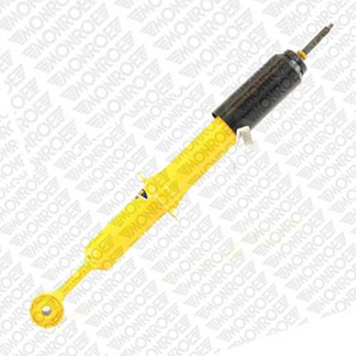 M8066 Monroe Shock Absorber