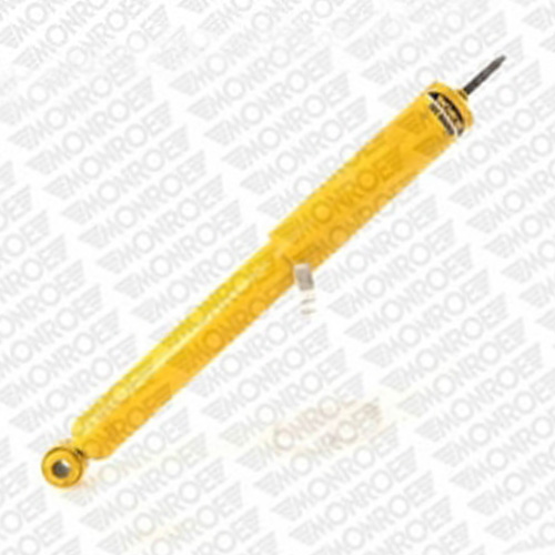 M8067 Monroe Shock Absorber