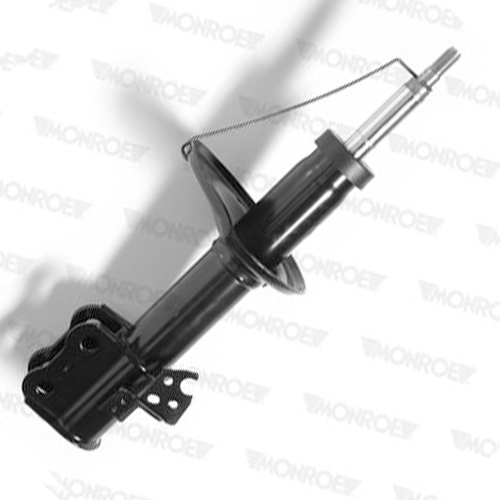 G16732 Monroe Shock Absorber