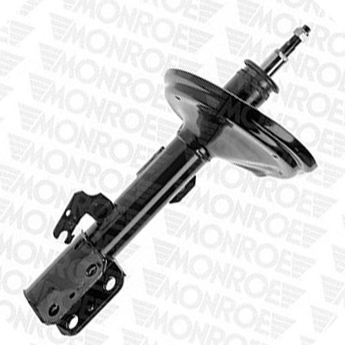 72211ST Monroe Shock Absorber