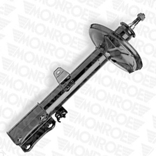 72103ST Monroe Shock Absorber