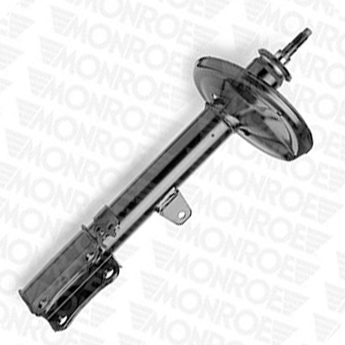 72104ST Monroe Shock Absorber