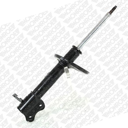 71499ST Monroe Shock Absorber