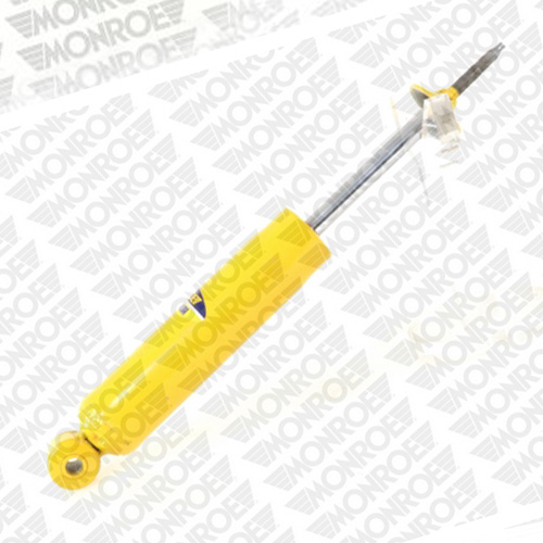 M5464 Monroe Shock Absorber