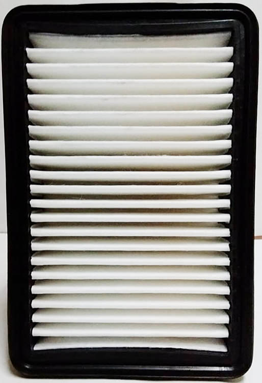 MAAF08 Air Cleaner