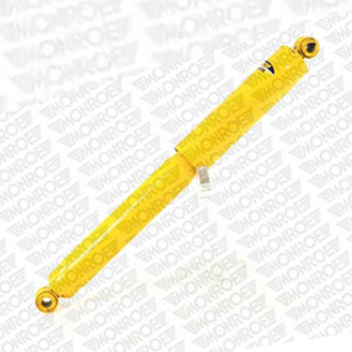 M8042 Monroe Shock Absorber