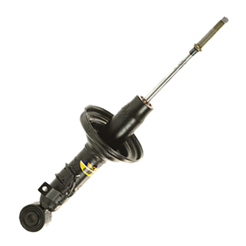 GT2091 Monroe Shock Absorber