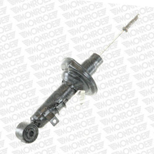 GT2092 Monroe Shock Absorber