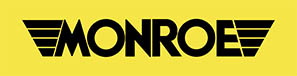 GT2093 Monroe Shock Absorber