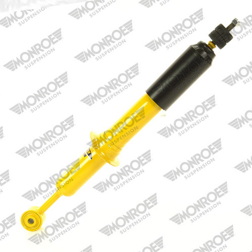 M8055 Monroe Shock Absorber