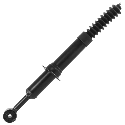 D8024 Monroe Shock Absorber