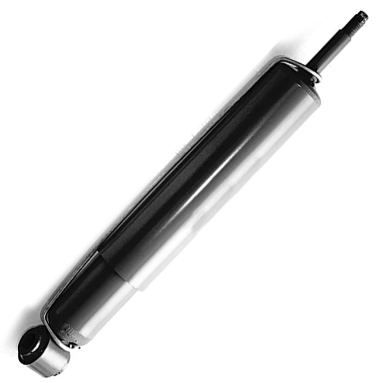 D8023 Monroe Shock Absorber