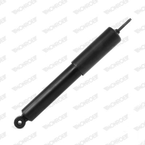 D5467 Monroe Shock Absorber