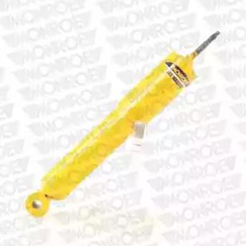 M6432 Monroe Shock Absorber