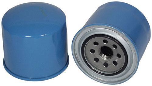 MIOF07 Oil Filter
