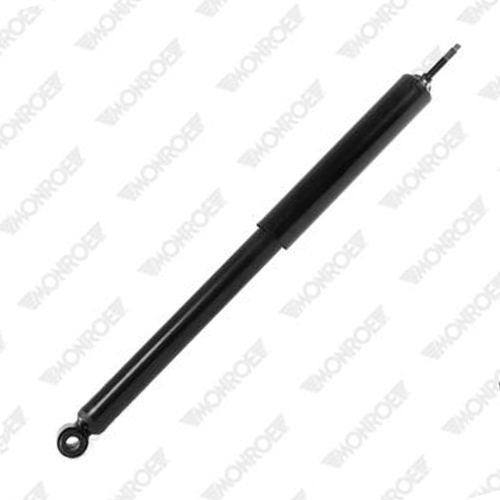 D7694 Monroe Shock Absorber