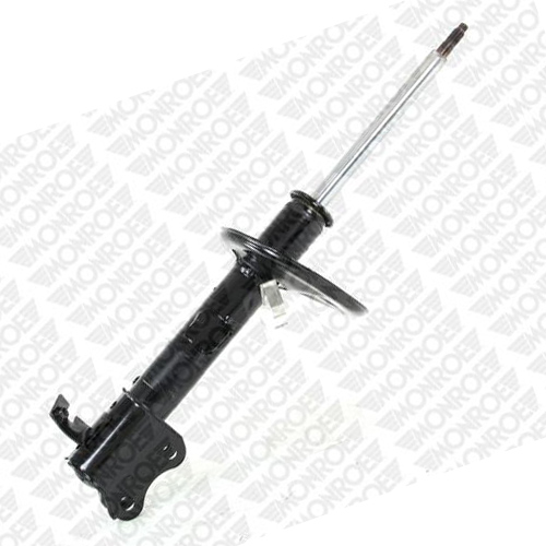 71498ST Monroe Shock Absorber