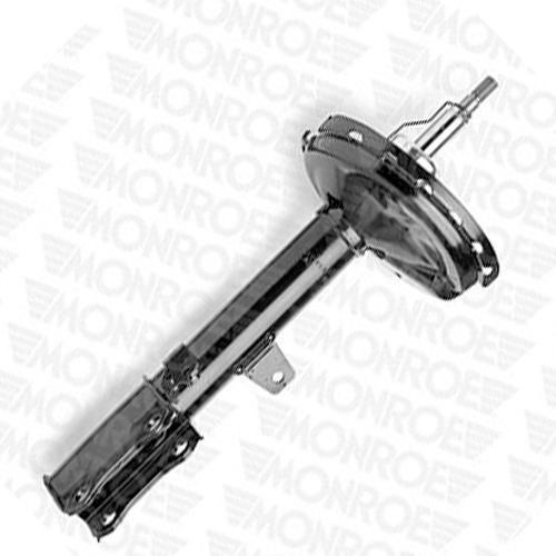 72214ST Monroe Shock Absorber