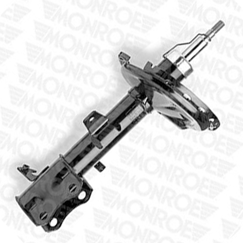 72215ST Monroe Shock Absorber