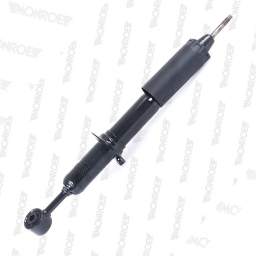 D9016 Monroe Shock Absorber