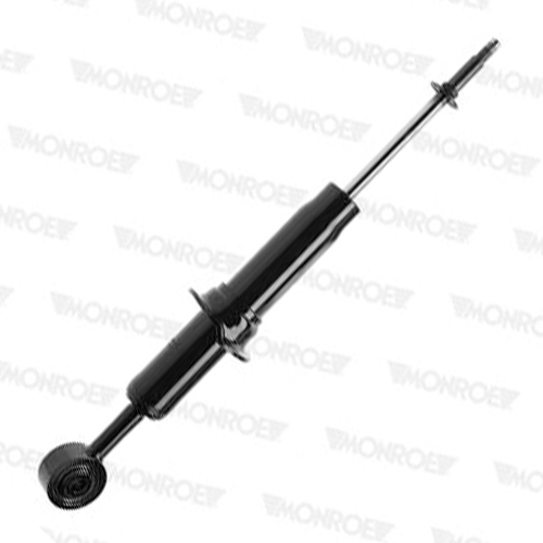 D9012 Monroe Shock Absorber