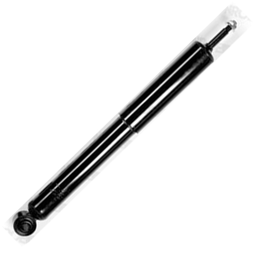 D9013 Monroe Shock Absorber