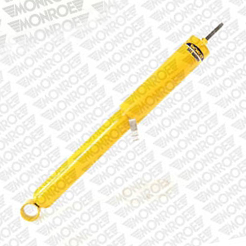 M4434 Monroe Shock Absorber