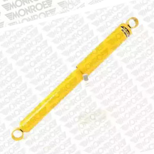 M6409 Monroe Shock Absorber