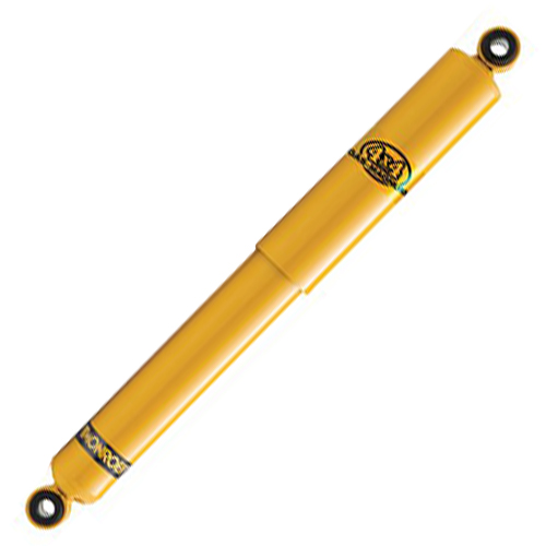 16-0895 Monroe Shock Absorber