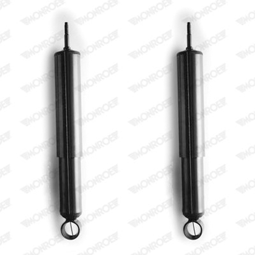 D8433 Monroe Shock Absorber