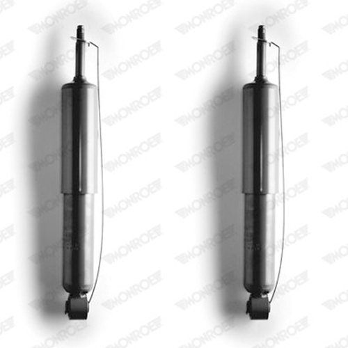 D8022 Monroe Shock Absorber