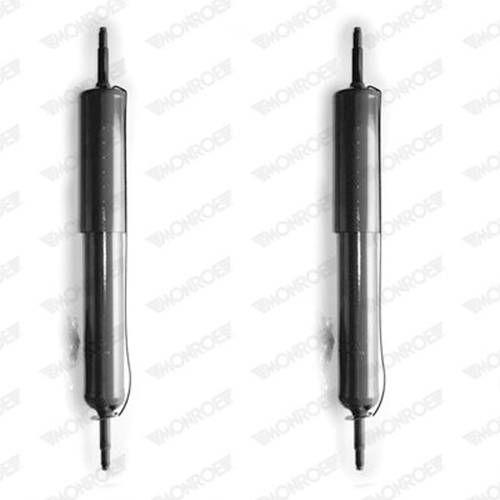 D8016 Monroe Shock Absorber